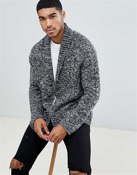 Cardigan outfits guys. With offer $218.28. (1) Sponsored. BOSS by Hugo Boss. NEW! Men's Regular-Fit Crew Neck Sweater. $208.00. Shop all cardigans and sweaters for men at Macy's, featuring turtleneck, crewneck, and polo designs. FREE shipping available at … 