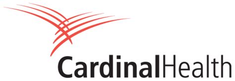 Cardinal Health (CAH) Stock Forecast & Price Target - TipRanks