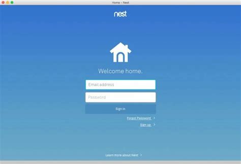 Cardinal Nest Login Login Pages Info