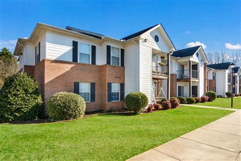 Cardinal Pointe Apartments, Rock Hill, SC Real Estate & Homes for …