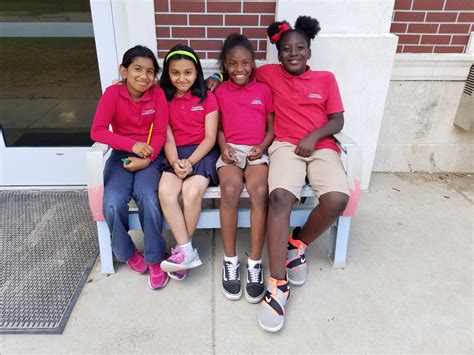 Cardinal charter academy. Cardinal Charter Academy. Information Sessions with School Leaders Information Sessions provide our community with an ideal way to find out detailed information about how we provide quality education. 