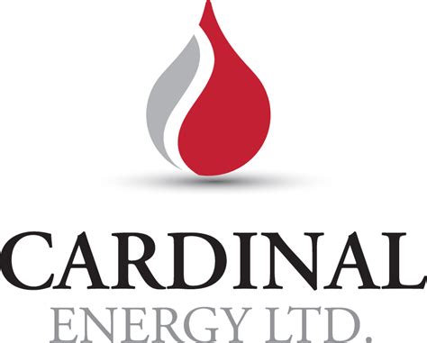 Cardinal energy. Things To Know About Cardinal energy. 