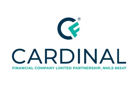 Cardinal finance. Things To Know About Cardinal finance. 