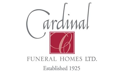 Cardinal funeral home annette obituaries.  It is a time .  Visitation 6-9 p.  Ho...