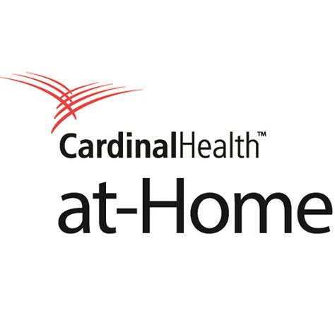 Cardinal health at home. Cardinal Health™ at-Home distribution solutions for home health and hospice. Your staff has enough priorities to focus on, travel time obtaining products shouldn’t be one of them. That’s why we’ve made order placement easier and product destinations more flexible—allowing your staff to improve productivity and spend more time with ... 