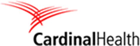 Cardinal health express. Things To Know About Cardinal health express. 