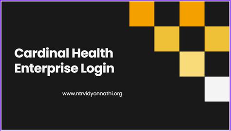 Cardinal health express login. Things To Know About Cardinal health express login. 