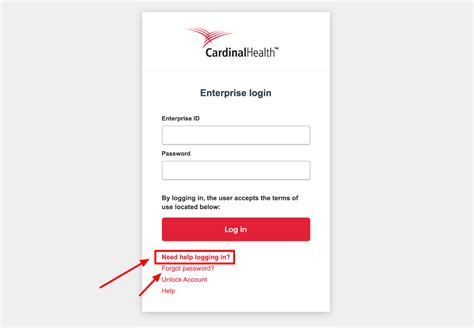 Cardinal health workday login. Cardinal Health went live in 2010 with Workday Human Capital Management. Then the company turned its attention to deploying Workday Payroll, gaining even more value from Workday’s unified platform. They are scheduled to go live with Workday Payroll in January 2015. “For us, one of the real joys of Workday is having one integrated solution,” 