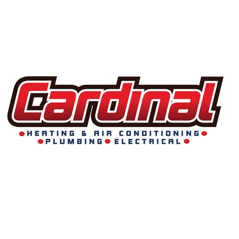 Cardinal heating. Heating. Ductless Systems. Boilers. Heat Pumps. Geothermal Heat Pumps. Water Heaters. Radiant Floor Heating. Services & Repairs. Services We Offer. HVAC Repair & Service. … 