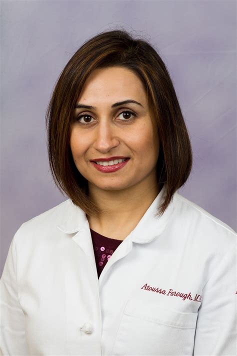 Cardinal internal medicine. Dr. Sohail Moussavi, MD, is an Internal Medicine specialist practicing in Woodbridge, VA with 25 years of experience. This provider currently accepts 57 insurance plans including Medicaid. New patients are welcome. ... Cardinal Internal Medicine. 12731 Marblestone Dr Ste 200. Woodbridge, VA, 22192. LOCATIONS . Cardinal Internal Medicine. 12731 ... 