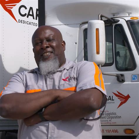 Cardinal Logistics is now hiring CDL-A Drivers in Irving, TX · Top Benefits: · Home Weekly · Drivers gross $1,500 per week, $75,000+ gross per year · Dedicated regional runs · Paid orientation and tra .... 