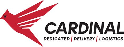 Cardinal logistics management corporation. Things To Know About Cardinal logistics management corporation. 