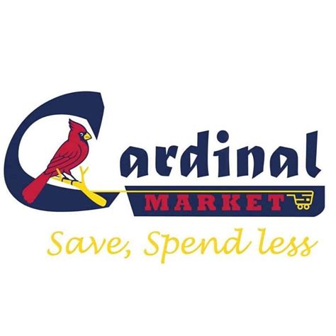 Cardinal marketplace. Things To Know About Cardinal marketplace. 
