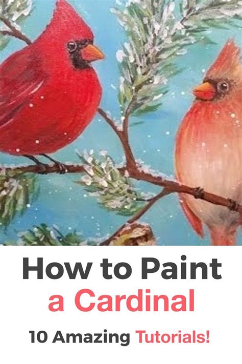 Cardinal paints. Things To Know About Cardinal paints. 