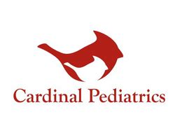 Cardinal pediatrics. Things To Know About Cardinal pediatrics. 