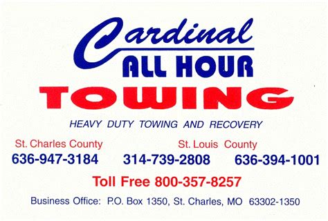 Cardinal towing st charles. .  <a href=https://nvoffice.ru:443/include/ma...