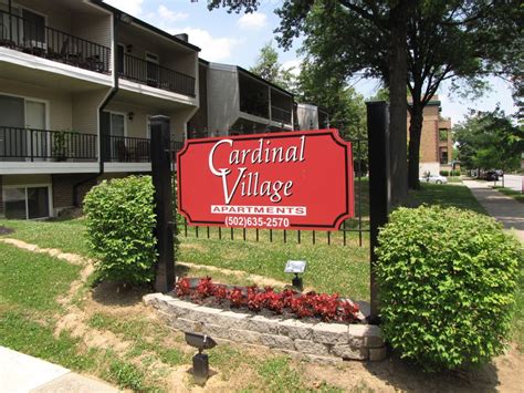 Cardinal village. Things To Know About Cardinal village. 