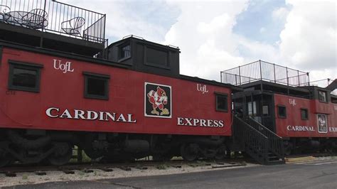 Cardinalexpress. © 2024 Cardinal Health, Inc. All rights reserved 