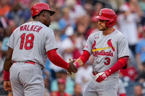 Cardinals' London opener will air on FOX 2 this weekend