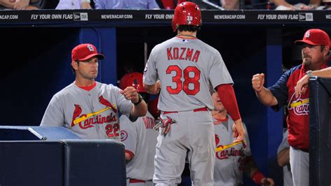 Cardinals Math: What might it take for postseason?