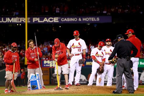 The St. Louis Cardinals are one of the most successful and storied franchises in Major League Baseball (MLB). With 11 World Series championships, 19 National League pennants, and o.... 