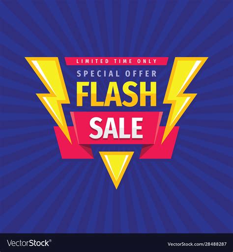 Cardinals hold $3.14 flash sale today