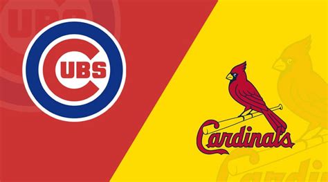 Cardinals host the Cubs on 3-game home skid