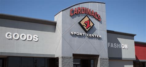 Cardinals lubbock. Cardinal's Sports Center. Find out what works well at Cardinal's Sports Center from the people who know best. Get the inside scoop on jobs, salaries, top office locations, and CEO insights. Compare pay for popular roles and read about the team’s work-life balance. Uncover why Cardinal's Sports Center is the best … 