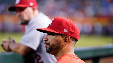 Cardinals on pace for grim record: Most blown saves in a season
