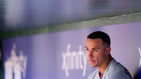 Cardinals scratch Flaherty from start Sunday in London and Hicks is out with illness