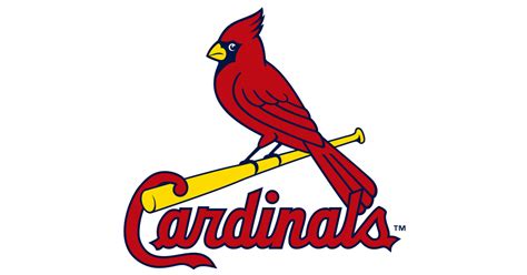 Cardinals tickets on sale for $7 for Padres series