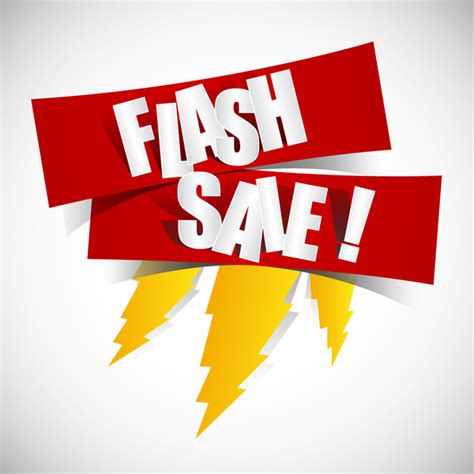 Cardinals to hold $3.14 flash sale today
