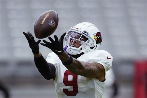 Cardinals trade Isaiah Simmons, the No. 8 overall pick in the 2020 draft, to the NY Giants
