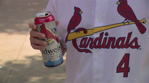 Cardinals will not extend alcohol sales amid shortened games