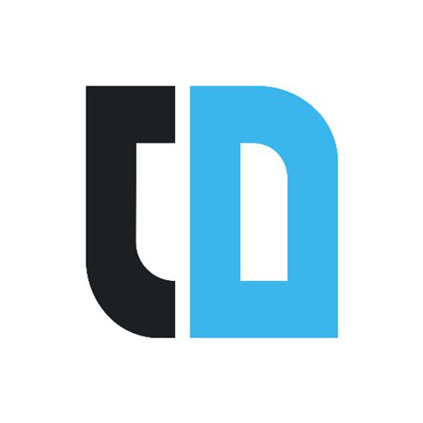 Carding app apk.  These apps will help you spoof your identity, hide yo...