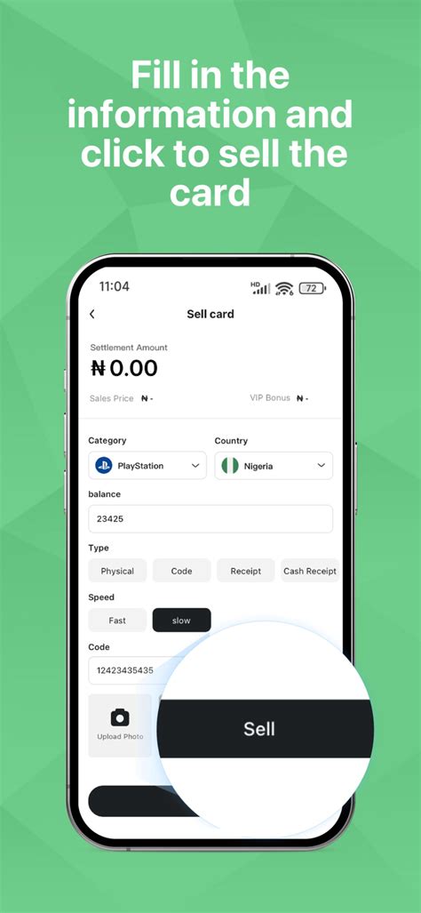 Carding app download for android.  What is Carding Carding (also known a...