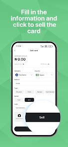 Carding app download. zip.  Discover the Carding - Sell Gift Cards app on AppsHunter.  Card...