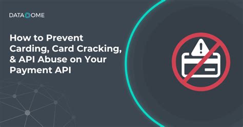 Carding app website.  Prevent carding fraud, card cracking and financial fraud on ...