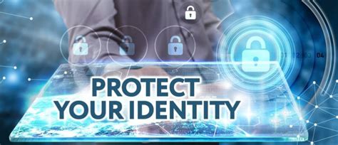 Carding app website.  Protect yourself by taking proactive measures like us...