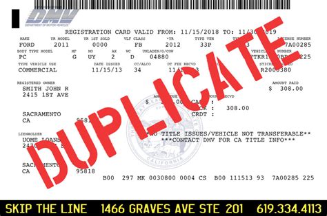 Carding registration online.  Find out how to get or replace your card.  Feb 23, 2026 · ...