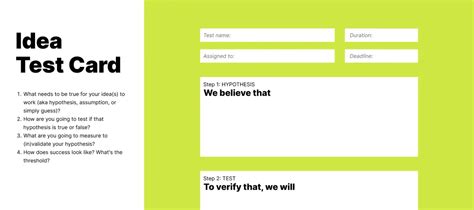 Carding registration online.  Try Now! Test Card Details Use test cards to test American p...