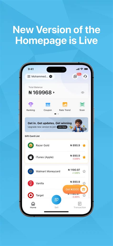 Carding sell gift cards.  Download and install old versions of Carding - S...