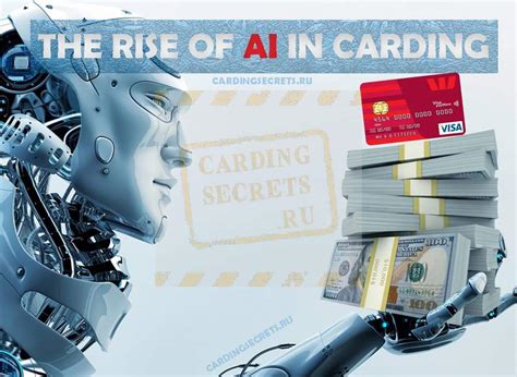 Carding textiles. .  Feb 10, 2026 · Streaming and gaming platforms exp...