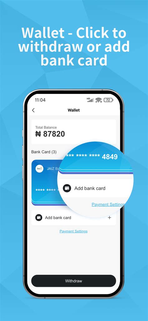 Carding trading app. 2 APK download for Android.  Join thousands of sa...