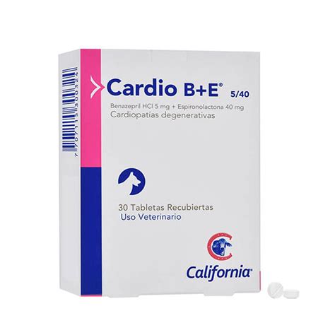 Cardio B Onlyfans Leak