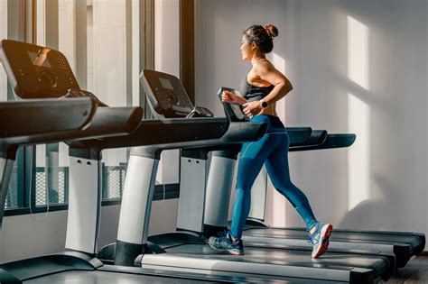 Cardio Confusion