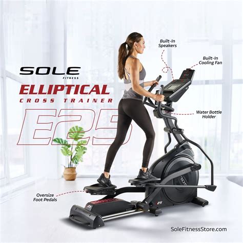 Cardio Machines - Treadmills, Ellipticals, Exercise Bikes, Rowers