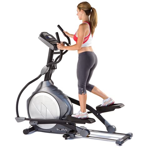 Cardio equipment. This way there will be more room for other exercise equipment, like treadmills, elliptical machines and rowing machines. If you have a lot of cardio equipment, it’s worth looking into smart home gym basics to ensure you are using the equipment and technology most effectively. 