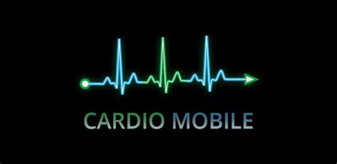 Cardio mobile.com. Things To Know About Cardio mobile.com. 