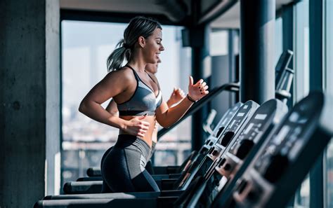 Cardio or strength first. Things To Know About Cardio or strength first. 